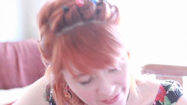 Irretrievable - Lila Irina + Inmacao смотреть онлайн