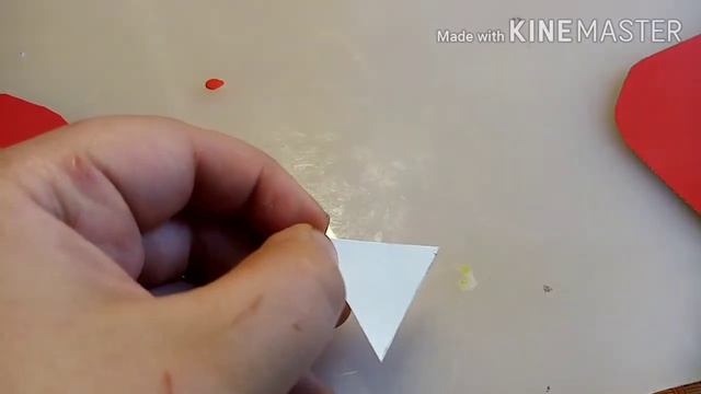 САМОДЕЛЬНАЯ КНОПКА ЮТУБ НА 10 ПОДПИСЧИКОВ НА ВТОРОМ КАНАЛЕ смотреть онлайн