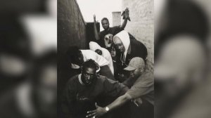 FREESTYLE BOOM BAP INSTRUMENTAL "OPIUM" UNDERGROUND BOOM BAP TYPE BEAT