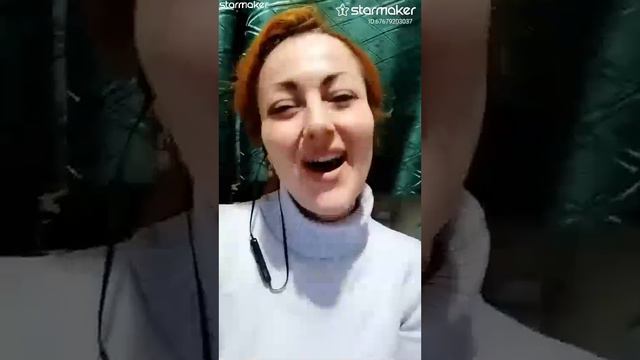 Урок вокала 🎤🎙️🎶 ПРЕКРАСНОЕ Далёко 🎤💓🎶🎶🎶 смотреть онлайн