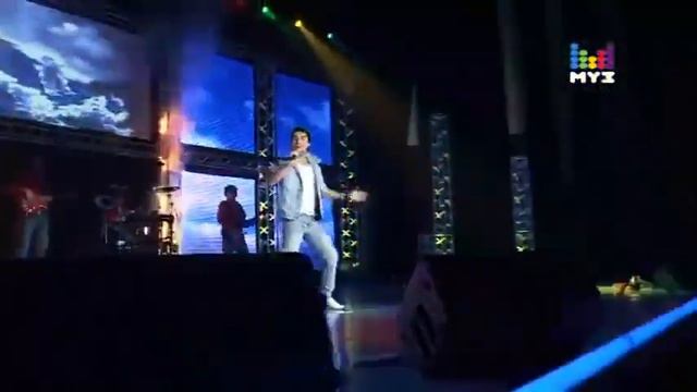 Хасбулат Рахманов - Брошенный рай смотреть онлайн