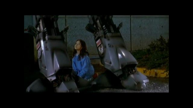 Reviews of "Robocop 2, 3 & VCR Board Game" (1990 & 1993) [MEGACUT] смотреть онлайн