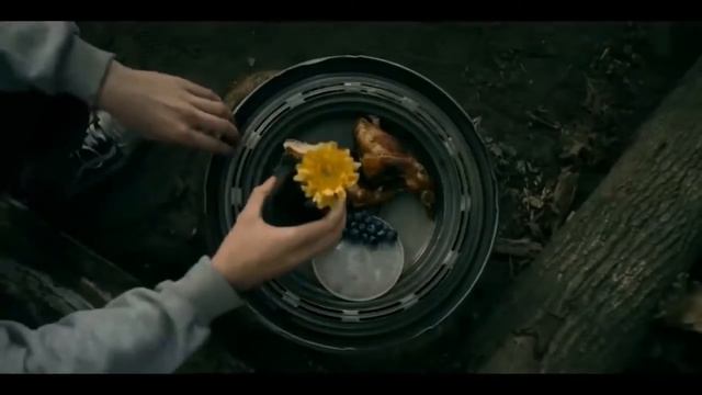 Премьера фан-клипа |neruS " Без тебя"| |УЭЙН| смотреть онлайн