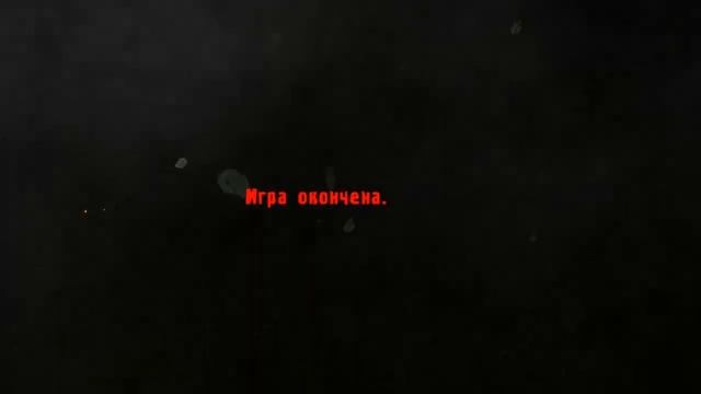 S.T.A.L.K.E.R Зов припяти SGM 2.2 freeplay ep 4 [Военные склады] смотреть онлайн
