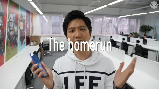 How is this possible?! - Redmi Note 7 Durability Test смотреть онлайн