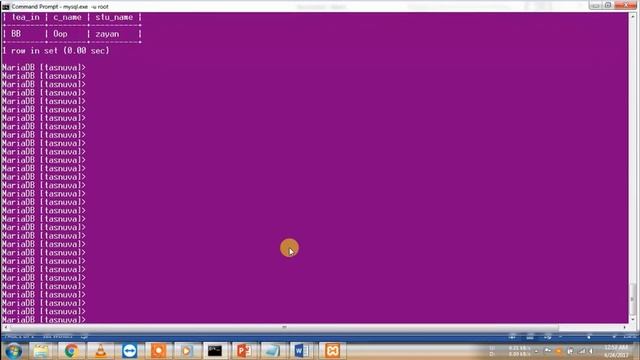Advance SQL Exercise | Advance query | sql join смотреть онлайн