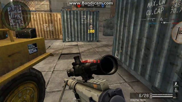 Game 2015 10 23 23 10 01 320 смотреть онлайн