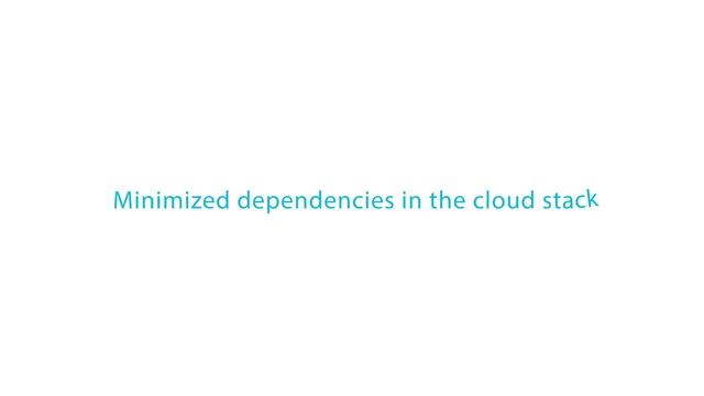 Why Deploy Kubernetes On Bare Metal? | VEXXHOST Vault смотреть онлайн