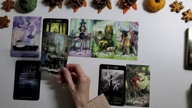 SCORPION - 1er AU 15 NOVEMBRE - Une rêve se réalise, n'abondonnez pas maintenant смотреть онлайн