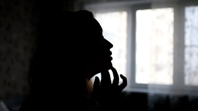 9 часов до свидания...