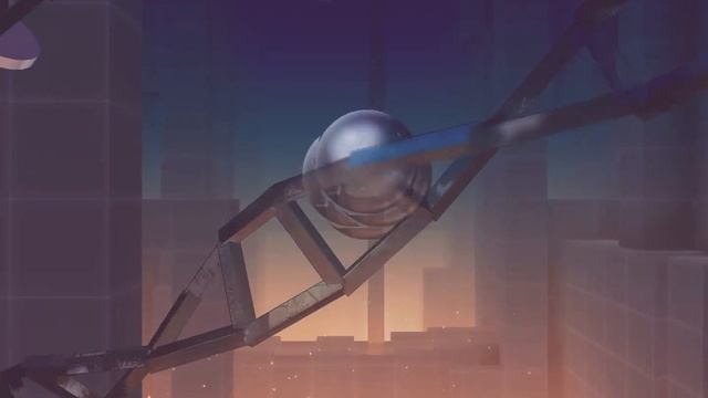 Набор в клан !!Вау что быстрее смотреть ! смотреть онлайн