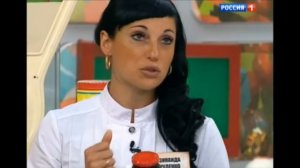 Как выбирать цикорий