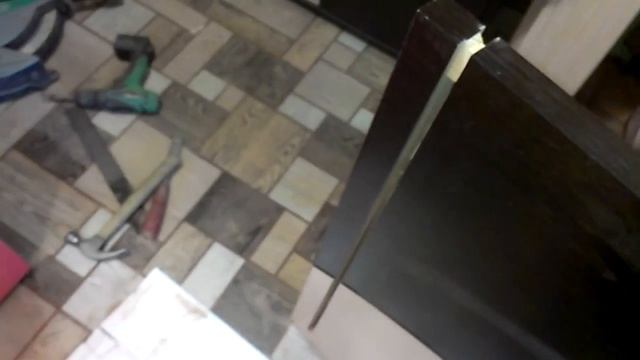 Установка межкомнатных дверей в Старом Осколе смотреть онлайн