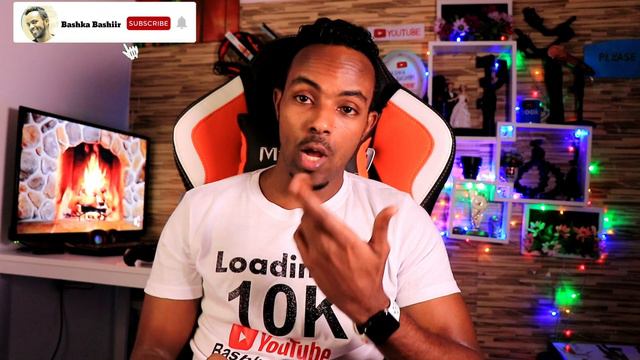 HALIMA ADEN HIJAB WEARING MODEL AYAAN KANAALKA KU CASUUM.. @bashkabashiir7791 смотреть онлайн