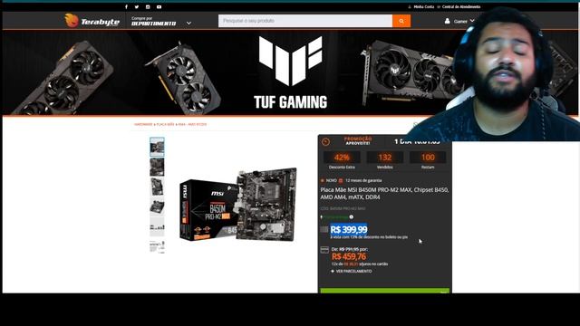 10 SUPER PROMOÇÕES ! FONTE SEASONIC NO PREÇÃO E MUITO MAIS 15/01 смотреть онлайн