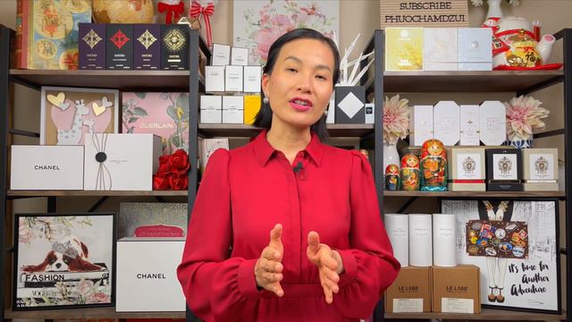 Top 6 Replica Maison Margiela - Nước hoa Replica nên chọn chai nào? смотреть онлайн