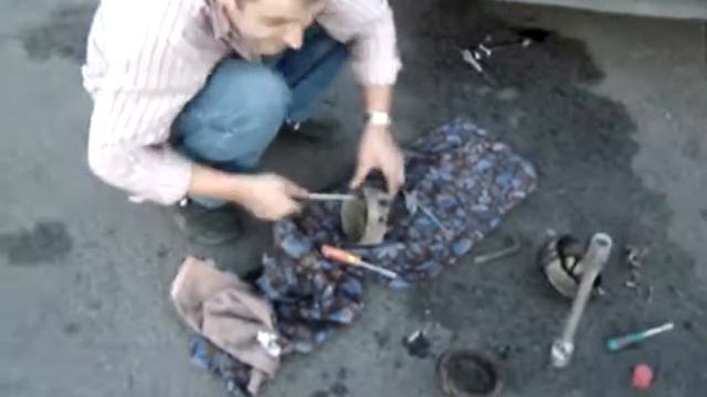 люблю газель смотреть онлайн