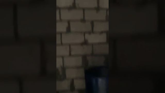 Дом одноэтажный 130 кв.м смотреть онлайн