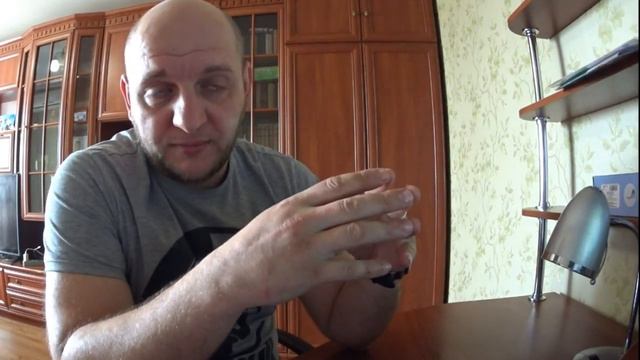 Эвертон - Фулхэм | Прогноз и Ставки на Футбол 14.02.2021 смотреть онлайн