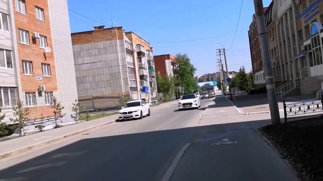 Стрижи прилетели/ЯМА/Прогулка в... парке? ? смотреть онлайн
