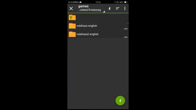 How to download Doraemon nobita resident evil 2 English version in your device. смотреть онлайн