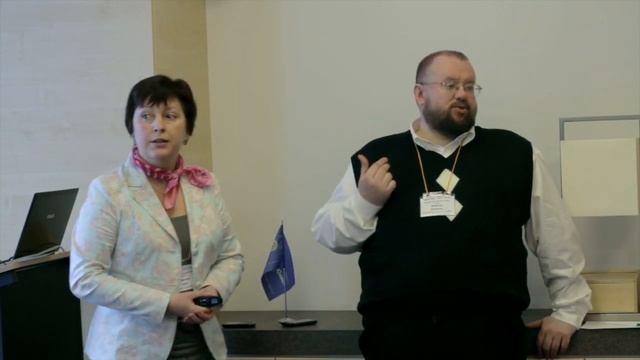 Роль финансового директора в антикризисном управлении смотреть онлайн