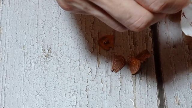 Возвращаю знакам ВЛКСМ краски! смотреть онлайн