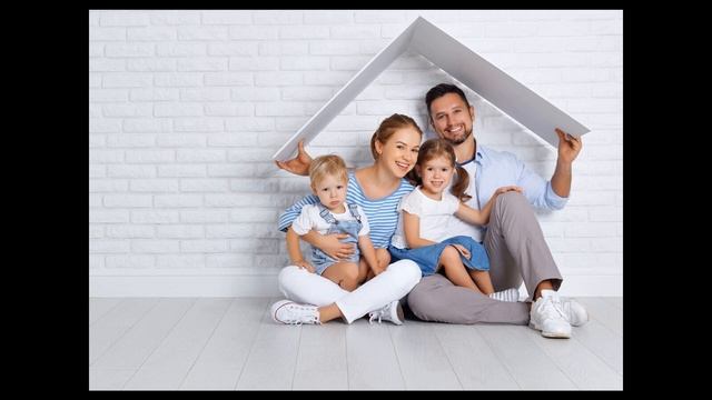 Как продать квартиру с мат. капиталом в 2021 году смотреть онлайн