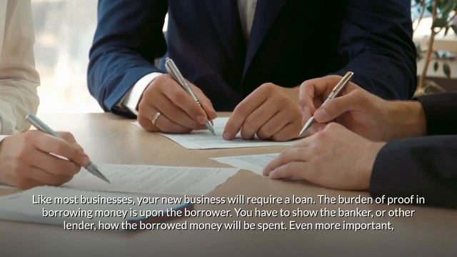Starting a Goat Farm Business Guide | How to Start a Goat Farm Business | Goat Farm Business Ideas смотреть онлайн