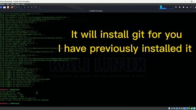 TBomb Mastery: Unlocking the Power of SMS/Call Bombing. #TBomb #SMSBombing #CallBombing #Tutorial смотреть онлайн