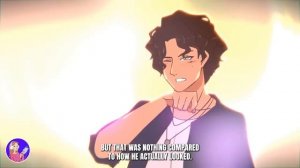 My Dad Have A Bank: My Incredible Story