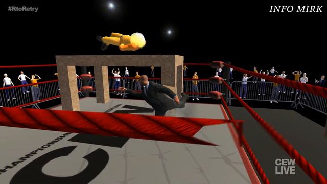 Mr.President! ➤ Прохождение #3 ➤ ФИНАЛ смотреть онлайн