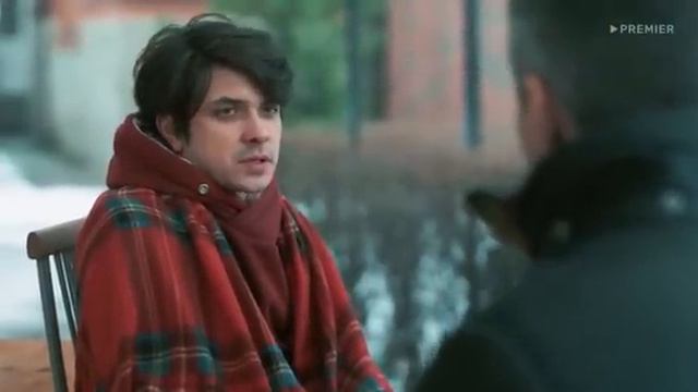 14 Шеф s06 смотреть онлайн