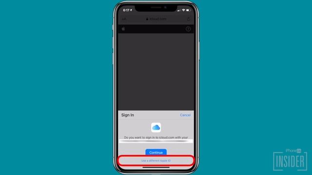 How to Find Your iPhone Even If It’s Dead or Offline in iOS 16 (2022 Update) смотреть онлайн