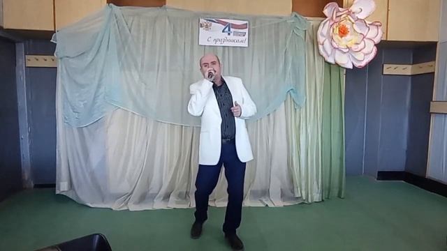 Анатолий Ворошилов - Моя дорога смотреть онлайн