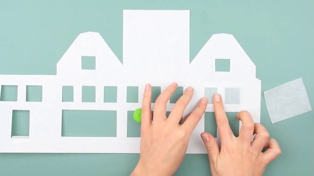 5 идей ночников своими руками смотреть онлайн