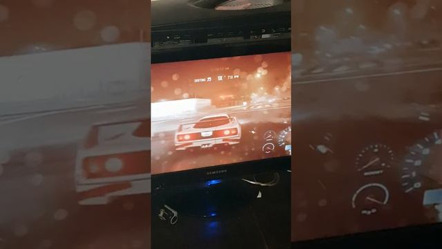 Need for Speed 2015 i5 2320 r9 280x смотреть онлайн