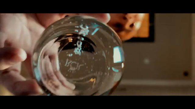 The Chedi Al Bait Sharjah | Cinematic Video смотреть онлайн