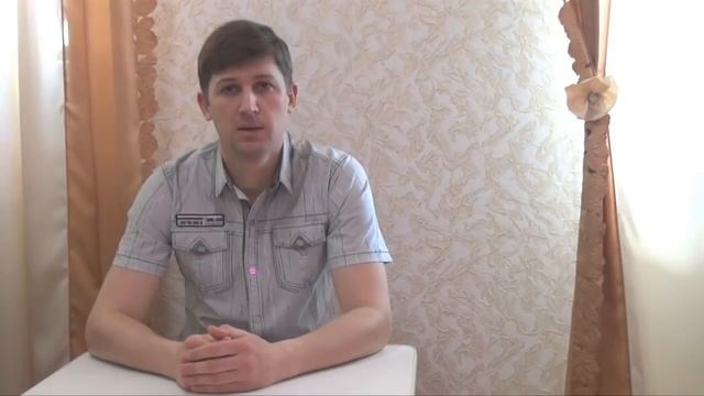 История применения природного земледелия на садовом участке. Гомель смотреть онлайн