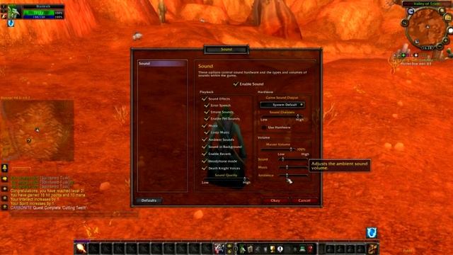 Wow 1díl смотреть онлайн