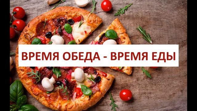 Последняя пятница лета смотреть онлайн