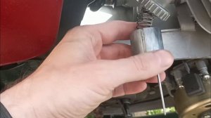 Настройка карбюратора ява 634 и чезет 472 иков 2826