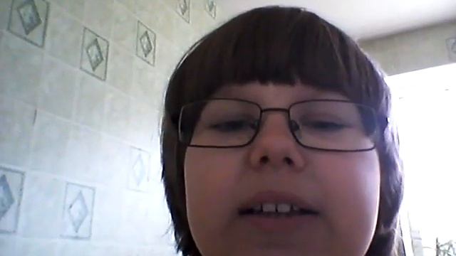 Таксы нет черепахи смотреть онлайн