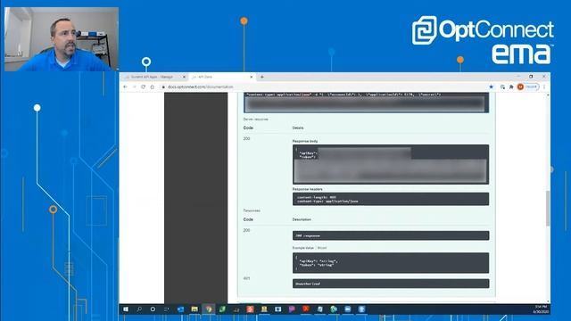emaTechTalk ep 8 Board Notify смотреть онлайн