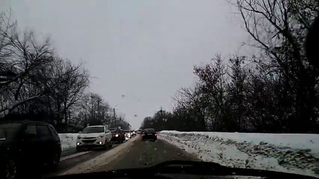 6.3.19 Сарапул смотреть онлайн