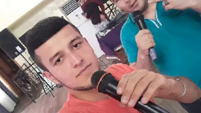 26 марта 2021 г. смотреть онлайн