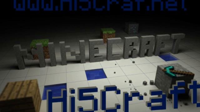 Minecraft Downgrand 1.7 to 1.6.6 | Download Description | смотреть онлайн