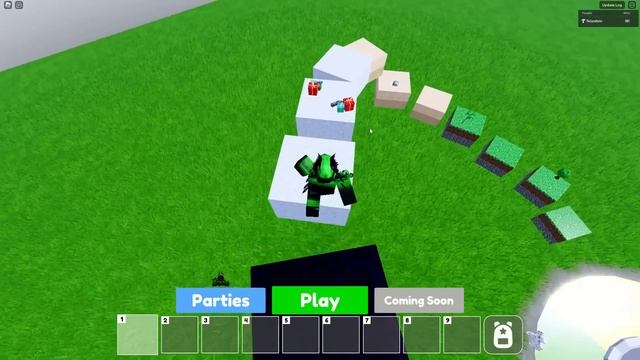 How to Get AC MOD in Roblox BedWars... смотреть онлайн