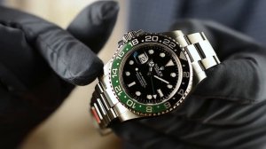 НЕ ПОКУПАЙТЕ ROLEX, ПОКА НЕ ПОСМОТРИТЕ ЭТО ВИДЕО! НОВИНКИ 2022 И ТОПОВЫЕ МОДЕЛИ РОЛЕКС