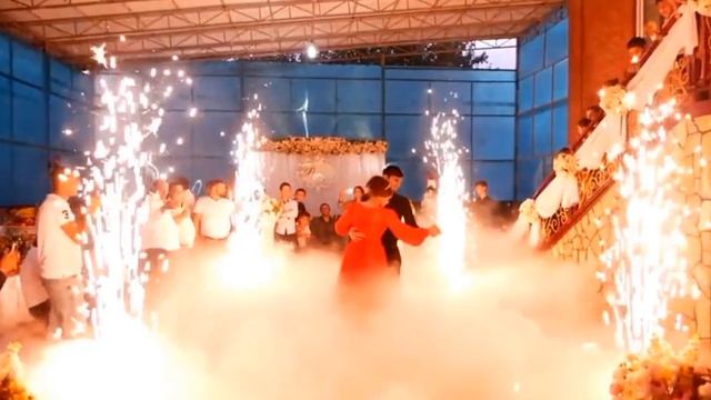 К&А смотреть онлайн